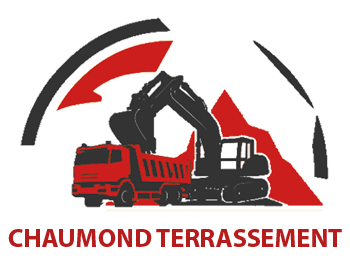 terrassement-maçonnerie-chaumond-terrassement